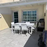 En Puerto Rico Mogán