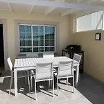 En Puerto Rico