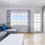 En Puerto Rico * Mogán