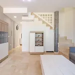 En Puerto Rico アパート Mogán