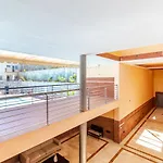 アパート En Puerto Rico