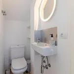 En Puerto Rico アパート Mogán