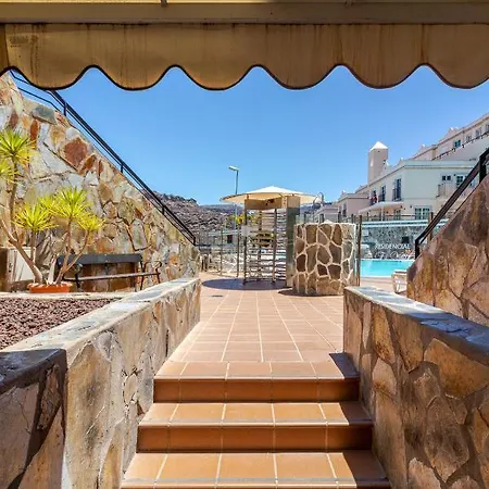 Apartment En Puerto Rico