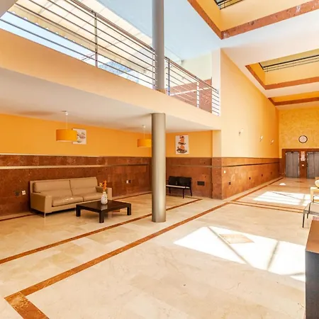 Casa El Valle *